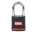 ERA Professional Open Shackle Padlock - 60mm