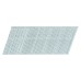 TIMCO FirmaHold Second Fix Brad Nail - 20° Angled - 16 Gauge x 38mm - Galvanised - Pack of 2000