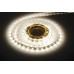 Integral LED 11.28W Flexible Dimmable LED Strip Light - IP33 - 50m - 950 lumens - 4000K Cool White
