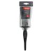 TIMCO Contractors Paint Brush - 2 TIMCO Contractors Paint Brush - 2