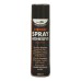Bond It Aerosol Spray Adhesive - 500ml Bond It Aerosol Spray Adhesive - 500ml
