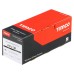 TIMCO Repair Screw - 4.8 x 38mm - Pack of 1000