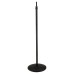 Forum Zink Blaze Floor Stand for Wall Mounted Patio Heaters