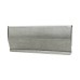 Olde Forge Interior Letter Tidy - 266 x 108mm - Pewter