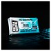 UltraGrime Pro Glass & Stainless XXL+ Clothwipes - Pack of 50