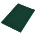 Mirka Mirlon Hand Sanding Pad - 152 x 229 x 10mm - Grit Green - Coarse - Pack of 20