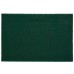 Mirka Mirlon Hand Sanding Pad - 152 x 229 x 10mm - Grit Green - Coarse - Pack of 20