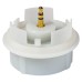 Integral LED Perform Pro Plug and Play LED High Bay Casambi BLE Module