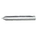 Metal Star Dowels - 33mm Length - Pack of 500