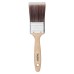 ProDec Premier Synthetic Paint Brush - 2 ProDec Premier Synthetic Paint Brush - 2