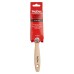 ProDec Premier Synthetic Paint Brush - 2 ProDec Premier Synthetic Paint Brush - 2