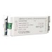 Integral LED 12V 60W Constant Voltage Dimmable LED Triac Driver - IP20 - 200-240VAC