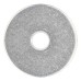 TIMCO Penny/ Repair Washer - M8 x 25mm - A2 Stainless Steel - Pack of 10