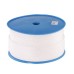 Nylon Sash Window Cord - 8mm Diameter - 100m Coil