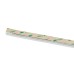 Sensio Quantum LED Under Cabinet Strip Light - 1000mm Add On Strip - 5000K Cool White
