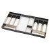 Blum ORGA-LINE Cutlery Tray / Drawer Organiser - To Suit TANDEMBOX ANTARO - 900mm Drawer Width