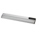 Integral LED SensorLux Cabinet Strip Light with IR Hand Wave Sensor - IP20 - 261mm - 3000K