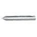 Metal Star Dowels - 50mm Length - Pack of 500