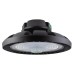 Integral LED Perform Pro 150W LED Plug-n-Play High Bay Light - 24,750 lumens - 4000K Cool White 