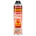 Evo-Stik Fire Retardant Expanding Foam - Gun Grade - 700ml