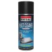 Soudal Multi Cleaner - 400ml