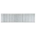 Tacwise 180 Series Nails - 18 Gauge x 32mm - Galvanised - Pack of 1000