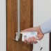 Sparka Krok Hands Free Hygienic Door Opener