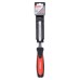 TIMCO Bevel Edge Wood Chisel - 32mm Blade Width