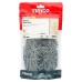 TIMCO Bright Oval Nail - 50mm Length - 1kg Pack TIMCO Bright Oval Nail - 50mm Length - 1kg Pack