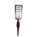 ProDec All Purpose Paint Brush - 2