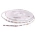 Integral LED 11.28W Flexible Dimmable LED Strip Light - IP33 - 5000mm - 1,000 lumens - 6500K Daylight