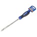 Magnetic Flexi Drive Screwdriver - 6.5mm