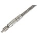 Magnetic Flexi Drive Screwdriver - 6.5mm