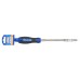 Magnetic Flexi Drive Screwdriver - 6.5mm