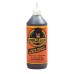 Gorilla Glue - 250ml Gorilla Glue - 250ml