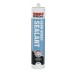 Soudal Lead Sheet Sealant - 290ml - Grey