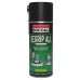 Soudal Degrip All Penetrating Anti Rust Oil - 400ml