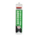 Soudal Trade 30min D4 PU Wood Adhesive - 290ml - Clear