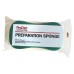 ProDec Jumbo Preparation Sponge - 215 x 120mm