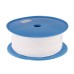 Polyester Sash Window Cord - 6mm Diameter - 100m Coil