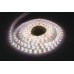 Integral LED 11.28W Flexible Dimmable LED Strip Light - IP65 - 5000mm - 850 lumens - 4000K Cool White