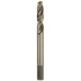 TIMCO Cobalt Drill For Holesaw Arbor - 75mm Length