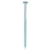 TIMCO Twin Threaded Pozi Countersunk Wood Screws - 8 x 3