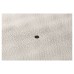 Croydex Rubagrip Medium Bath Mat - 740 x 340mm - White