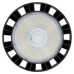 Integral LED Perform Pro 200W LED Plug-n-Play High Bay Light - 33,000 lumens - 4000K Cool White 