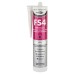 Bond It Fireshield Fire Resistant Sealant - 310ml - White Bond It Fireshield Fire Resistant Sealant - 310ml - White