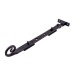 Olde Forge Blacksmith Pig Tail Casement Window Stay - 10 Olde Forge Blacksmith Pig Tail Casement Window Stay - 10