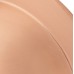 Crofts & Assinder Monmouth Cabinet Cup Handle - 64mm Centres - Brushed Copper
