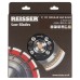 Reisser TCT Circular Saw Blade - 165 x 20mm - 48T - Wood