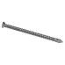 Reisser IPE TTX20 Drive Decking Screw SS305 - 5.0 x 70mm - Stainless Steel - Pack of 100